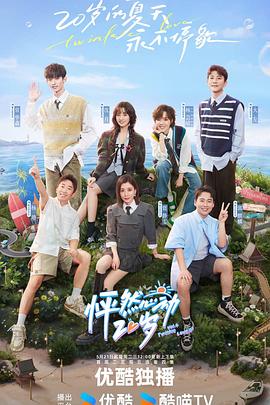 石家庄网站权重优化公司