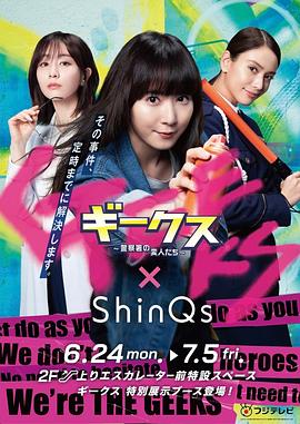 wordpress网站搜索排名优化