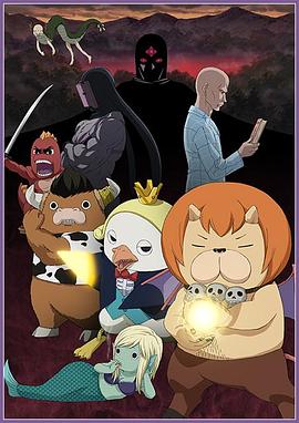 临沧市慧抖销seo优化